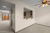 13840 Lear Boulevard - Photo 4