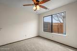 13840 Lear Boulevard - Photo 5