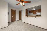 13840 Lear Boulevard - Photo 6