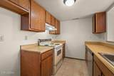 13840 Lear Boulevard - Photo 7