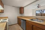 13840 Lear Boulevard - Photo 8