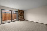 13840 Lear Boulevard - Photo 9