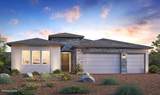 7386 Misty Springs Drive - Photo 1