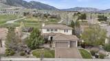 2862 Voight Canyon Drive - Photo 1