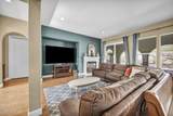 2862 Voight Canyon Drive - Photo 10