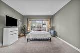 2862 Voight Canyon Drive - Photo 12