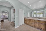 2862 Voight Canyon Drive - Photo 14