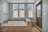 2862 Voight Canyon Drive - Photo 15