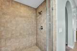 2862 Voight Canyon Drive - Photo 16