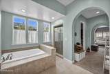 2862 Voight Canyon Drive - Photo 17