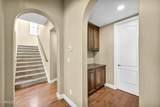 2862 Voight Canyon Drive - Photo 18