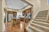 2862 Voight Canyon Drive - Photo 19