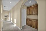 2862 Voight Canyon Drive - Photo 20