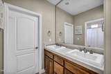 2862 Voight Canyon Drive - Photo 21