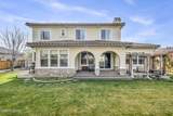 2862 Voight Canyon Drive - Photo 22