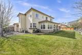 2862 Voight Canyon Drive - Photo 23