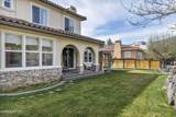 2862 Voight Canyon Drive - Photo 24