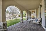 2862 Voight Canyon Drive - Photo 25