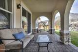 2862 Voight Canyon Drive - Photo 26