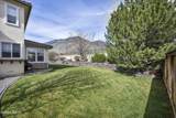 2862 Voight Canyon Drive - Photo 28