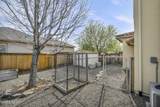 2862 Voight Canyon Drive - Photo 29