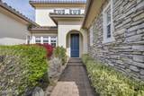 2862 Voight Canyon Drive - Photo 3