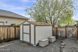 2862 Voight Canyon Drive - Photo 30