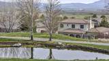 2862 Voight Canyon Drive - Photo 31
