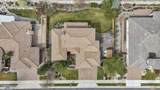 2862 Voight Canyon Drive - Photo 32