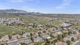 2862 Voight Canyon Drive - Photo 33