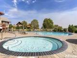 2862 Voight Canyon Drive - Photo 35