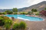2862 Voight Canyon Drive - Photo 36