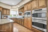 2862 Voight Canyon Drive - Photo 5