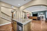 2862 Voight Canyon Drive - Photo 6
