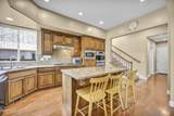 2862 Voight Canyon Drive - Photo 7