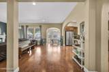 2862 Voight Canyon Drive - Photo 8