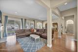 2862 Voight Canyon Drive - Photo 9