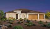 7345 Black Pearl Drive - Photo 1