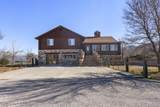 15069 Red Rock Road - Photo 1