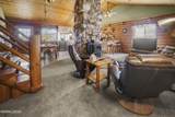 15069 Red Rock Road - Photo 10