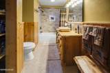 15069 Red Rock Road - Photo 11
