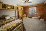 15069 Red Rock Road - Photo 12