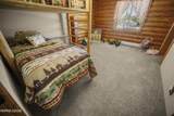 15069 Red Rock Road - Photo 13