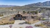 15069 Red Rock Road - Photo 2