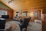 15069 Red Rock Road - Photo 3