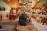 15069 Red Rock Road - Photo 4