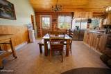 15069 Red Rock Road - Photo 5