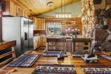 15069 Red Rock Road - Photo 6