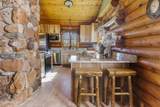 15069 Red Rock Road - Photo 7