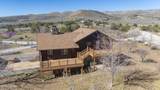 15069 Red Rock Road - Photo 77